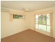 327a Denham Street Extension, West Rockhampton QLD 4700